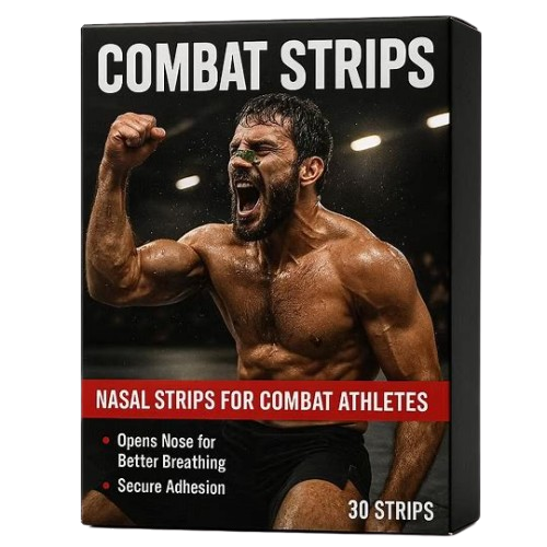 CombatStrips